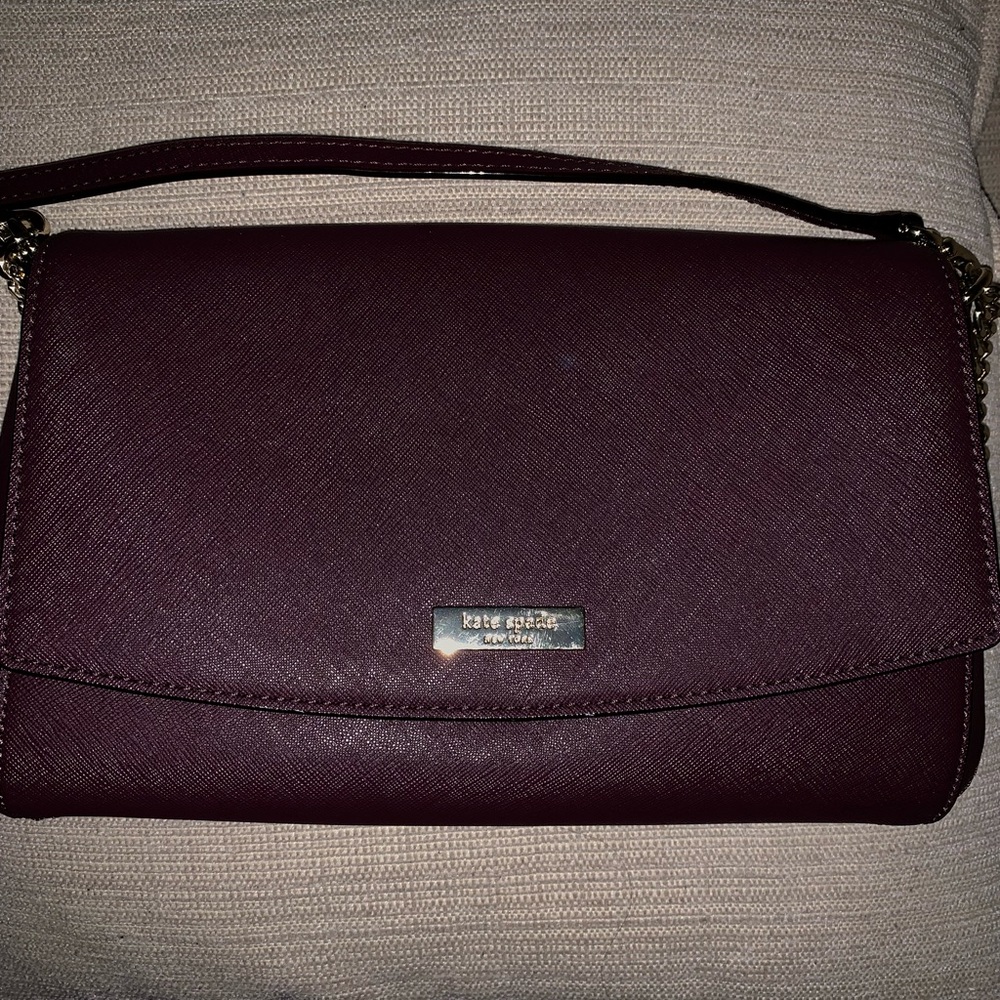 Kate Spade crossbody